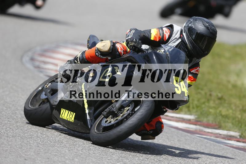 /Archiv-2024/17 01.05.2024 Speer Racing ADR/Instruktorengruppe/54